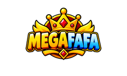 slot games online free bonus